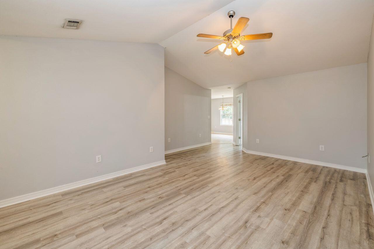 OPPORTUNITIES ADDITION - Residential