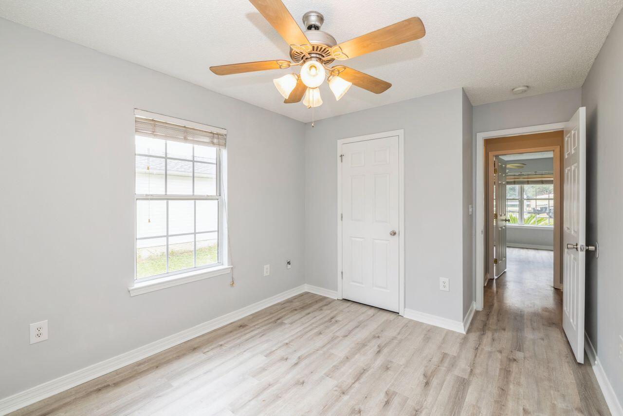 OPPORTUNITIES ADDITION - Residential