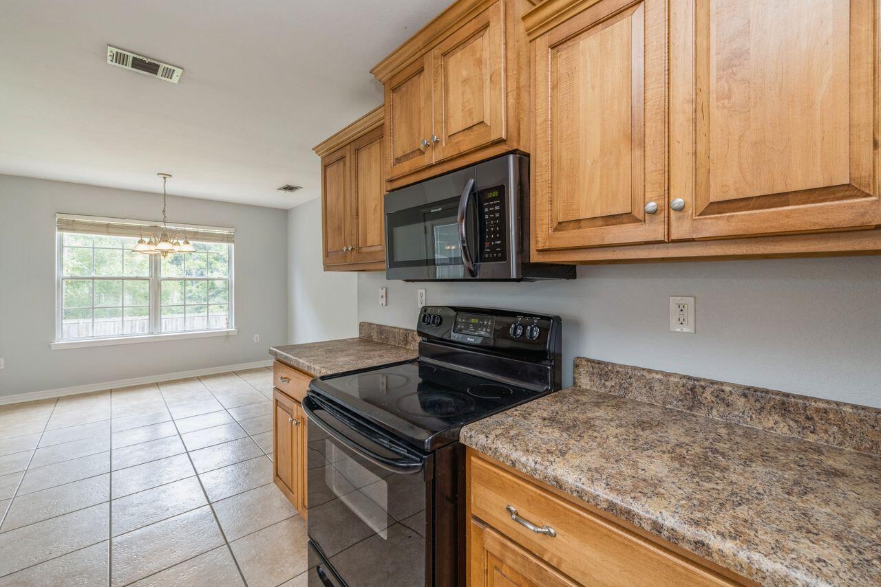 OPPORTUNITIES ADDITION - Residential