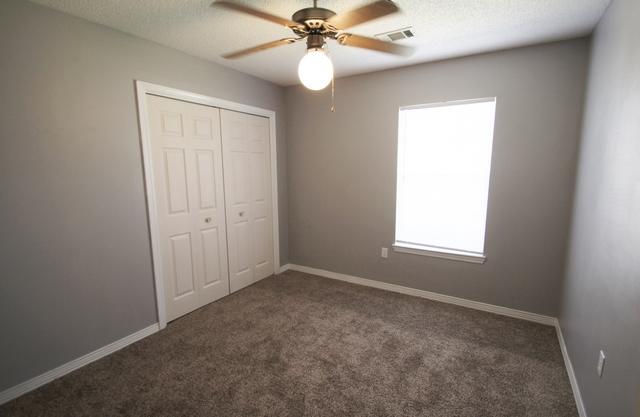 PARK PLACE 5 - Residential