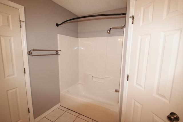 PARK PLACE 5 - Residential