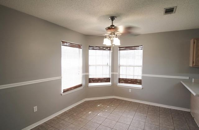 PARK PLACE 5 - Residential