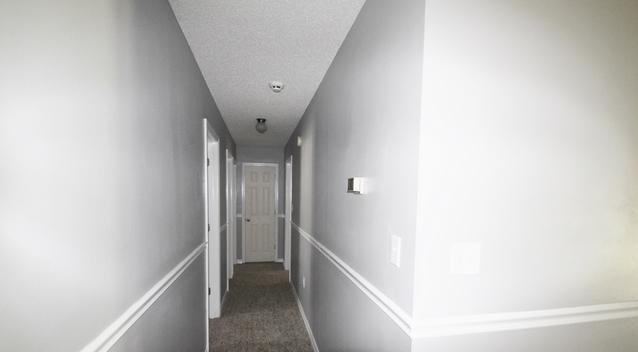 PARK PLACE 5 - Residential