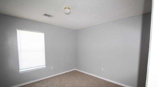 PARK PLACE 5 - Residential