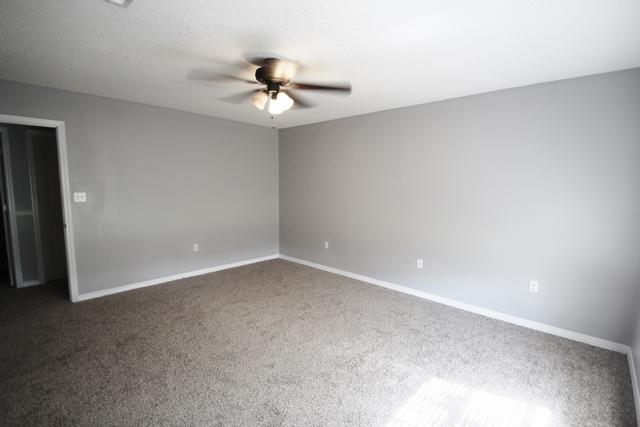 PARK PLACE 5 - Residential