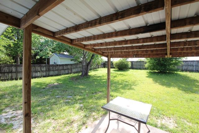 PARK PLACE 5 - Residential