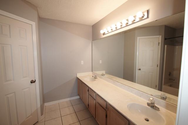 PARK PLACE 5 - Residential