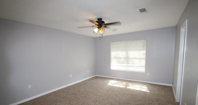 PARK PLACE 5 - Residential