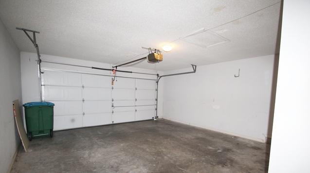 PARK PLACE 5 - Residential