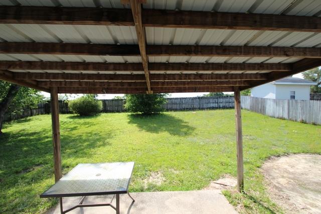 PARK PLACE 5 - Residential