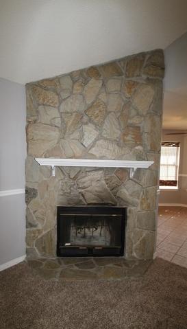 PARK PLACE 5 - Residential