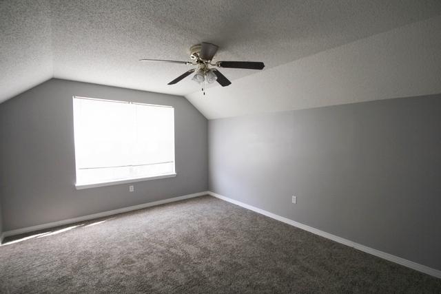 PARK PLACE 5 - Residential