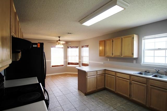 PARK PLACE 5 - Residential