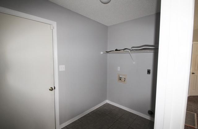 PARK PLACE 5 - Residential