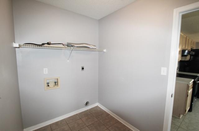 PARK PLACE 5 - Residential