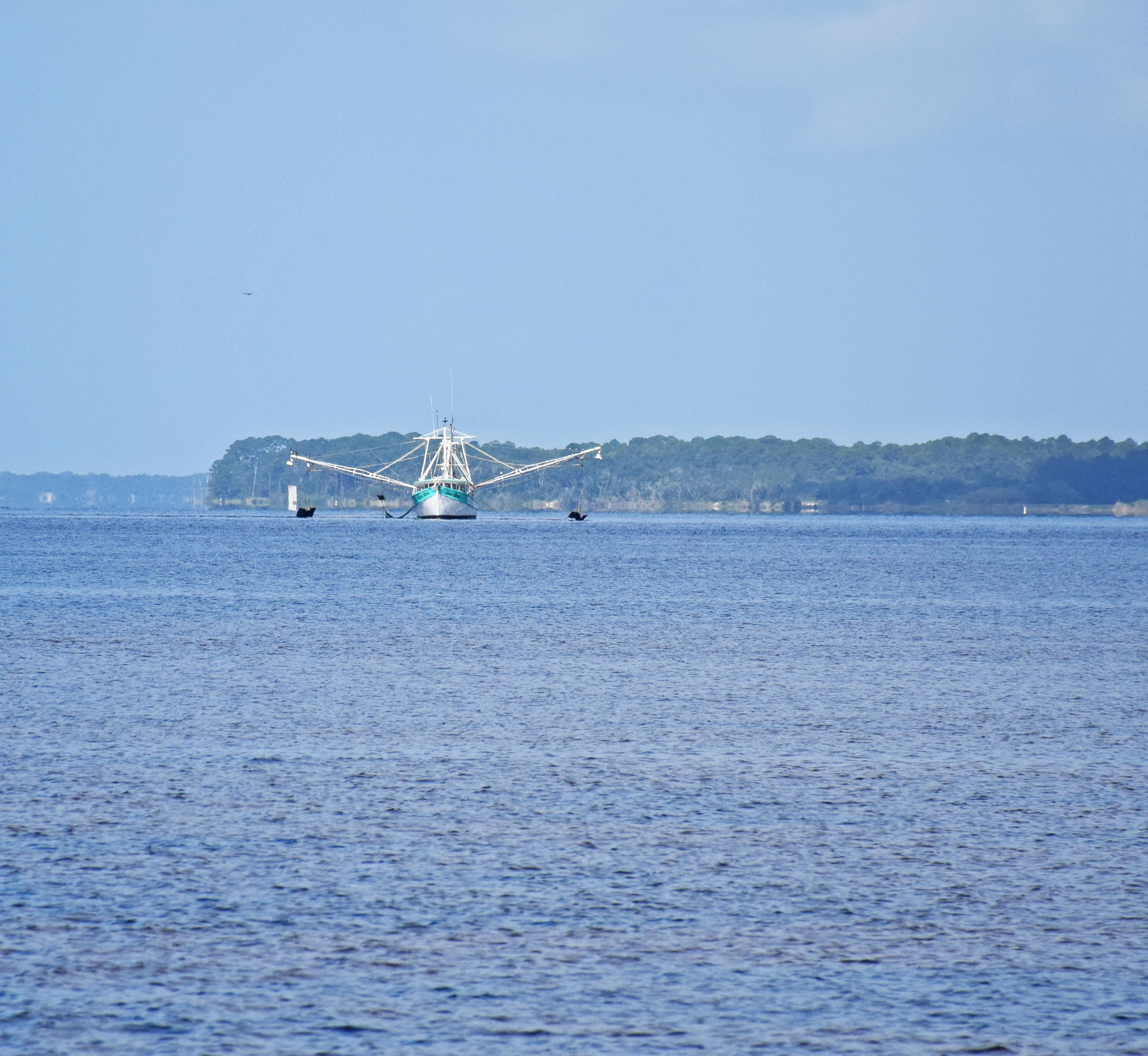 Windward Phase III - Residential