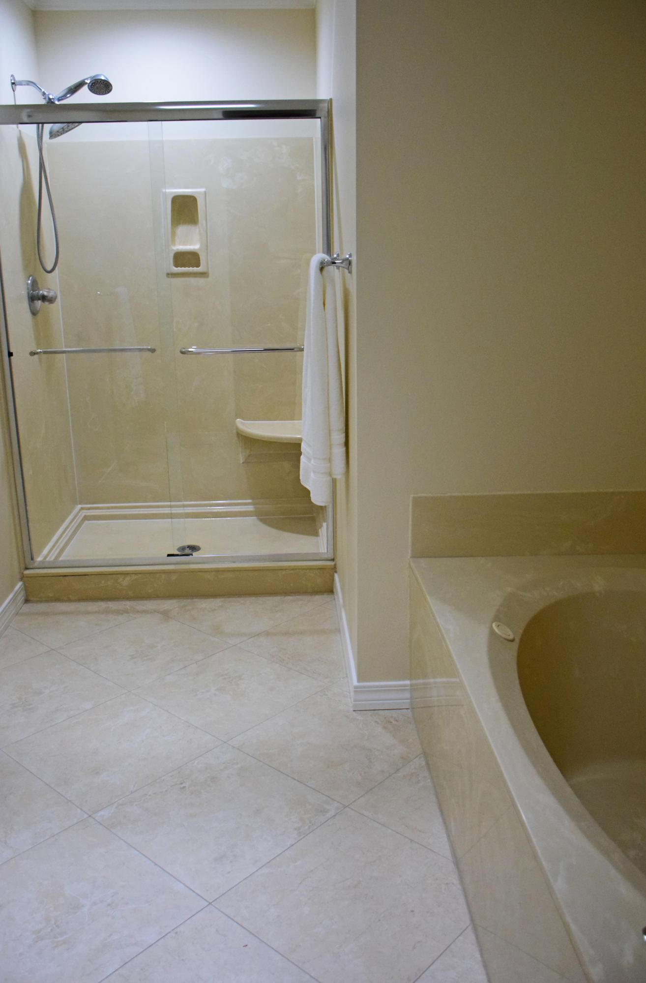 Windward Phase III - Residential