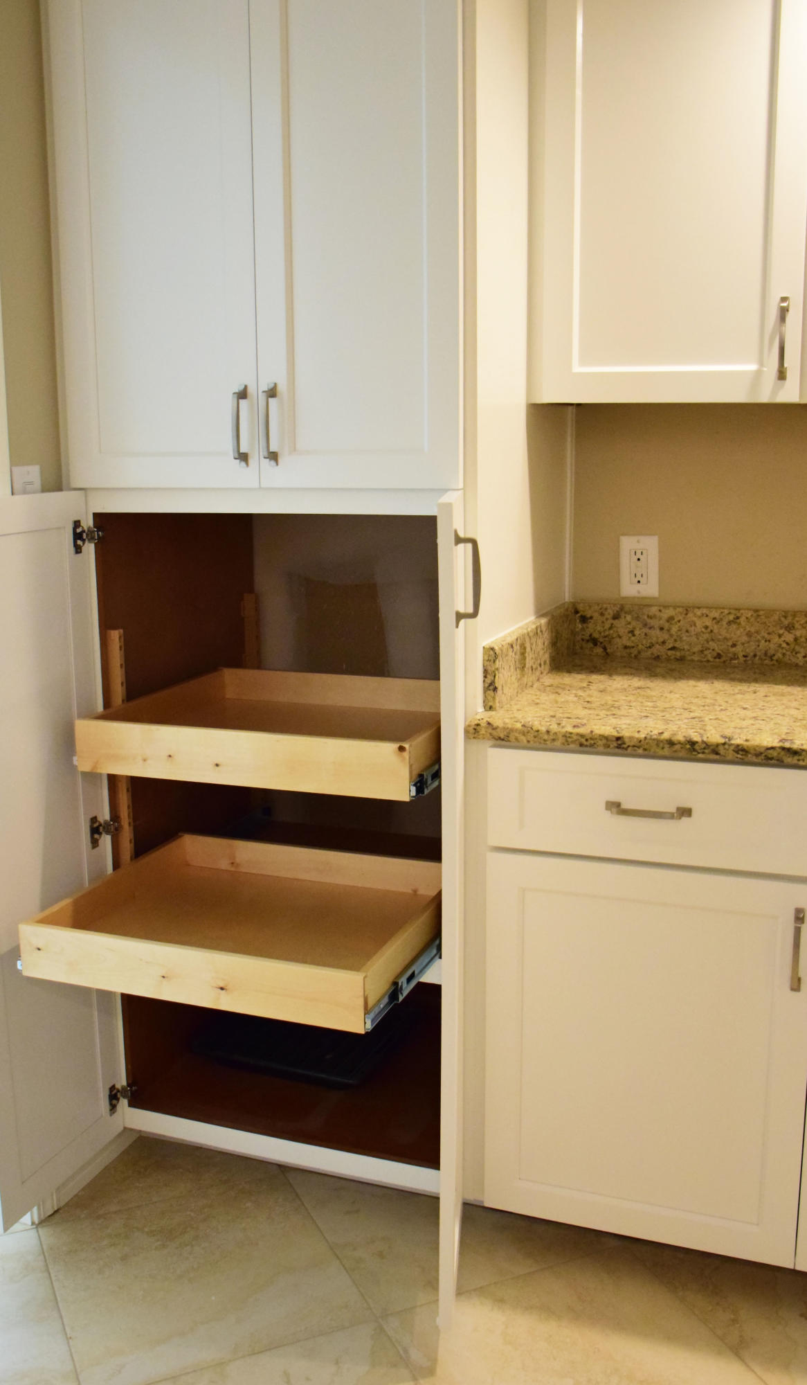 Windward Phase III - Residential