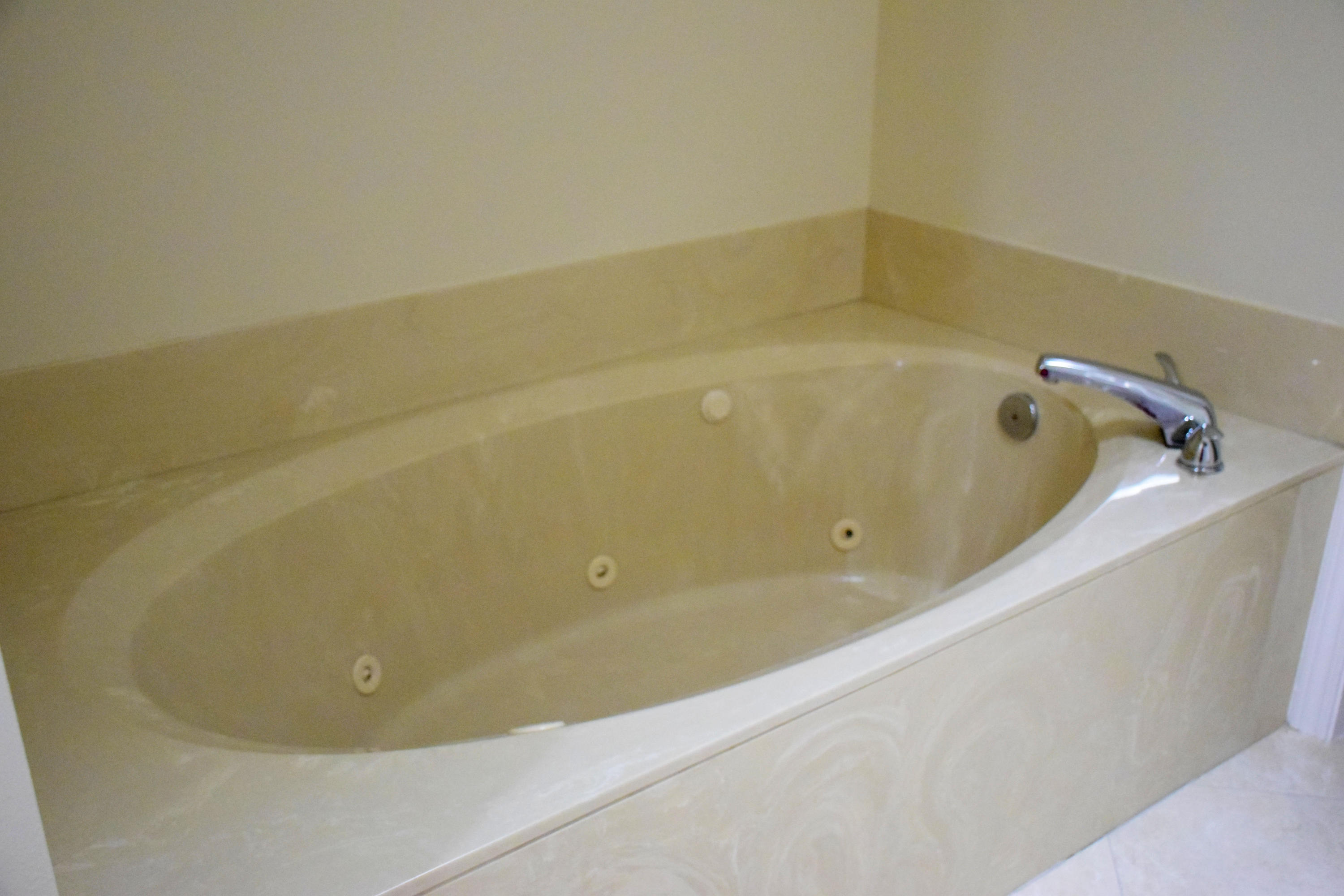 Windward Phase III - Residential