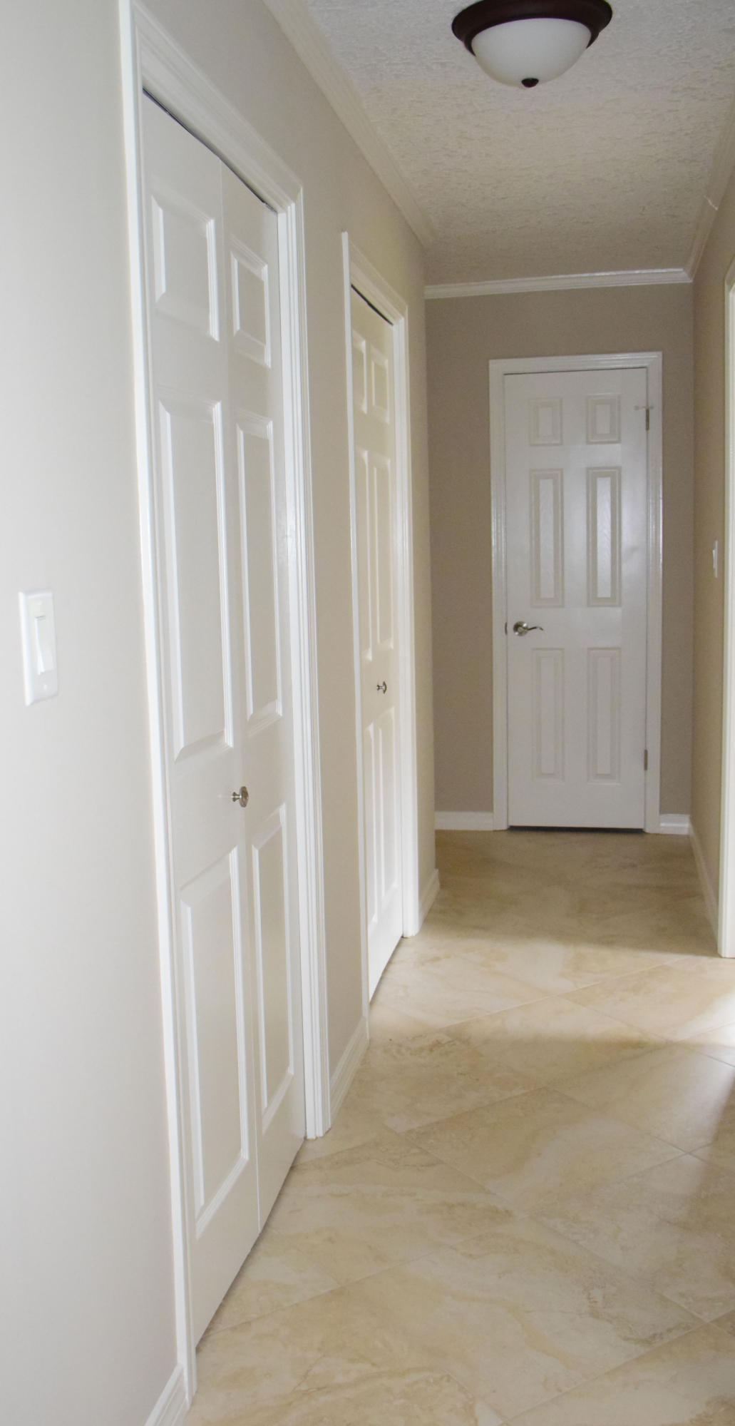 Windward Phase III - Residential