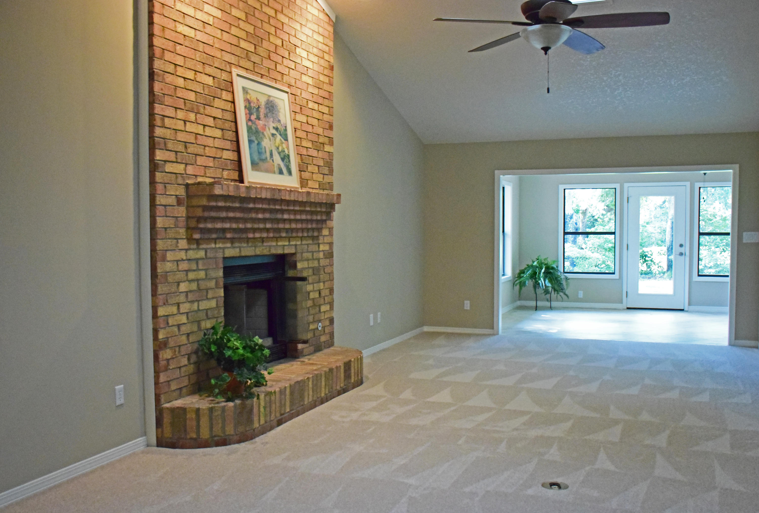 Windward Phase III - Residential