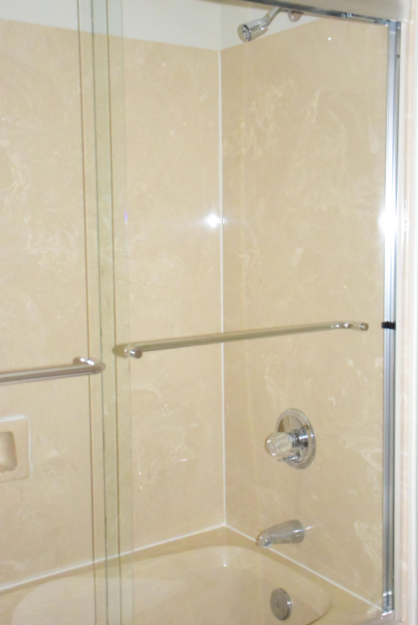 Windward Phase III - Residential