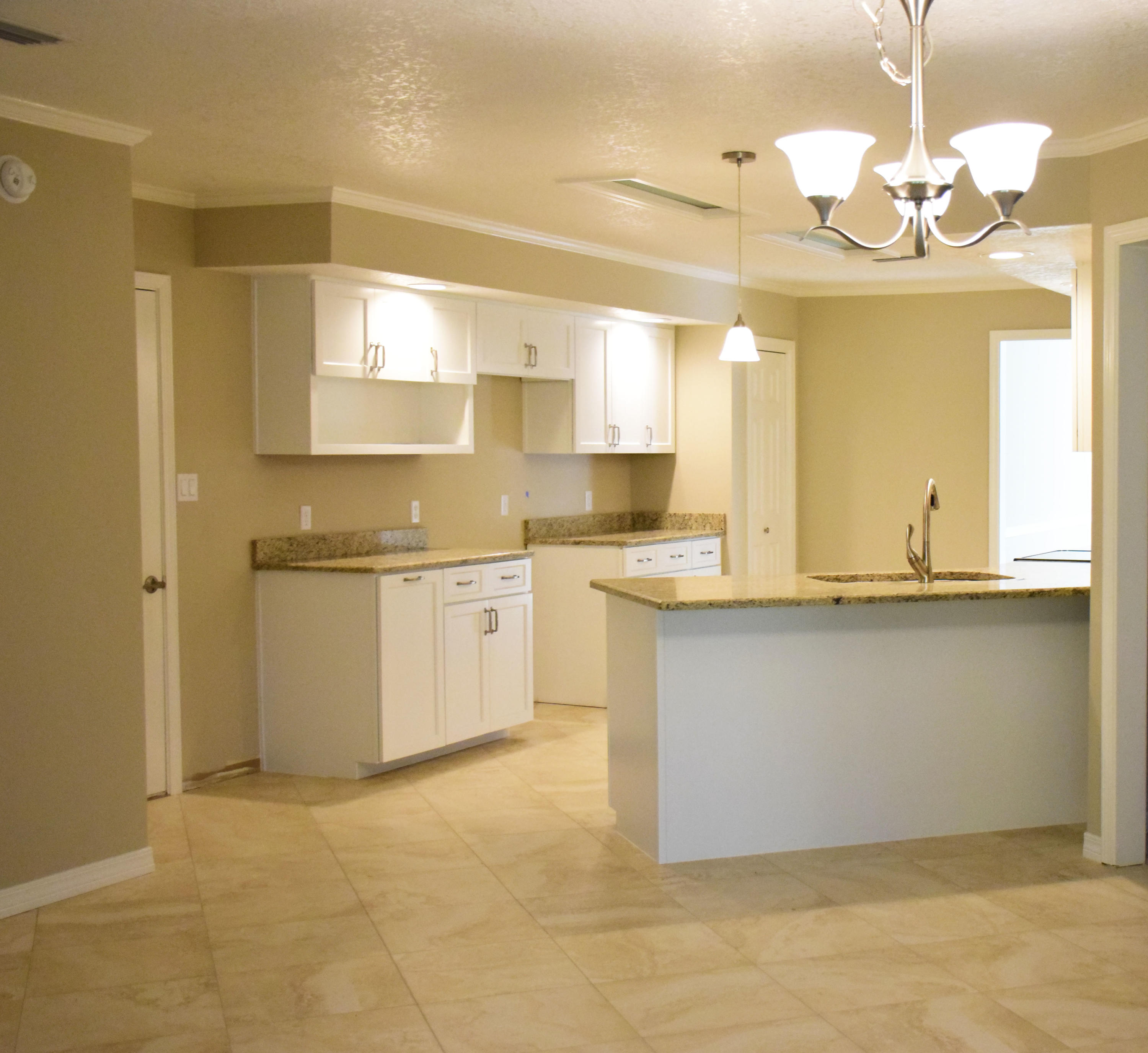 Windward Phase III - Residential