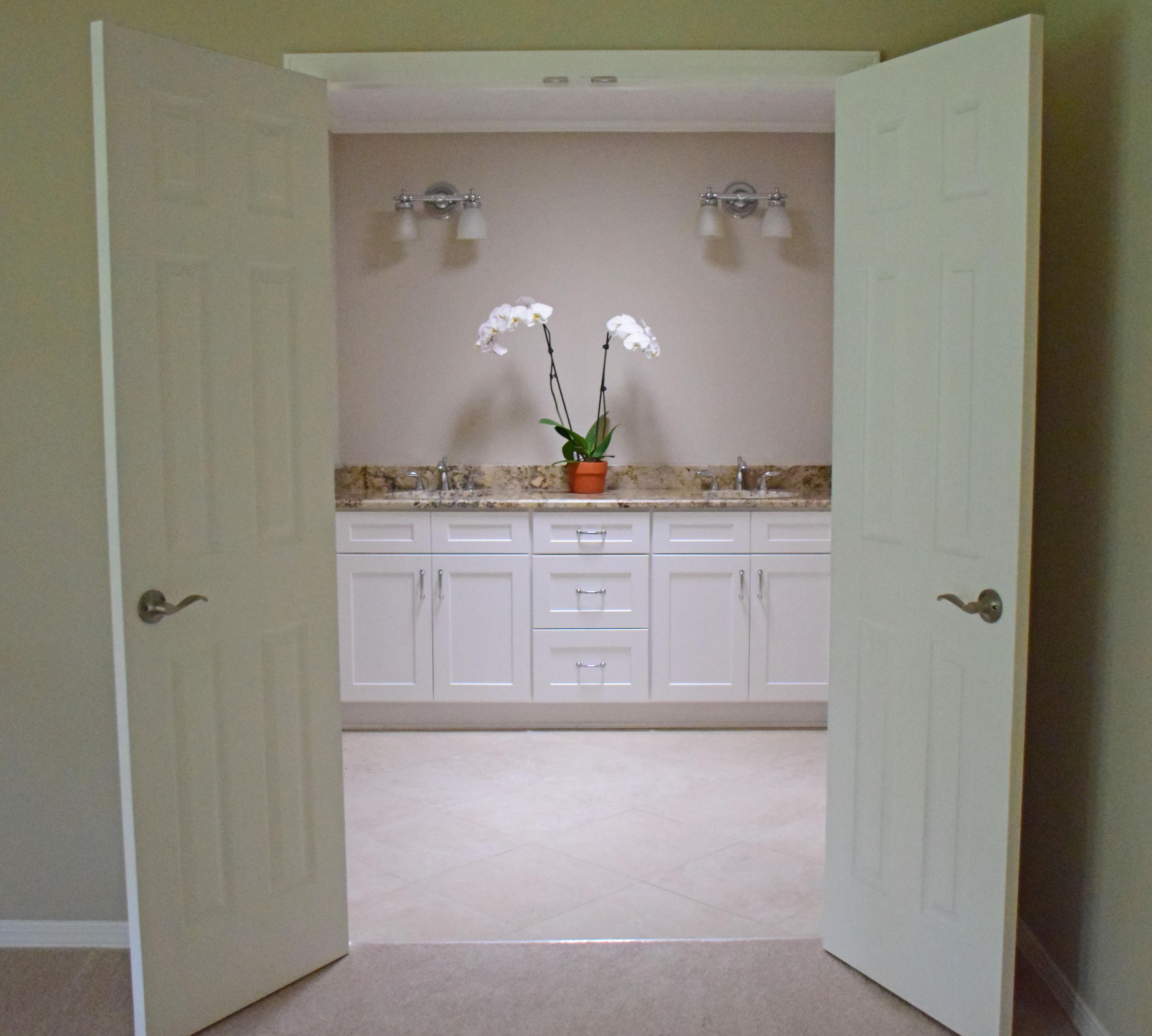 Windward Phase III - Residential