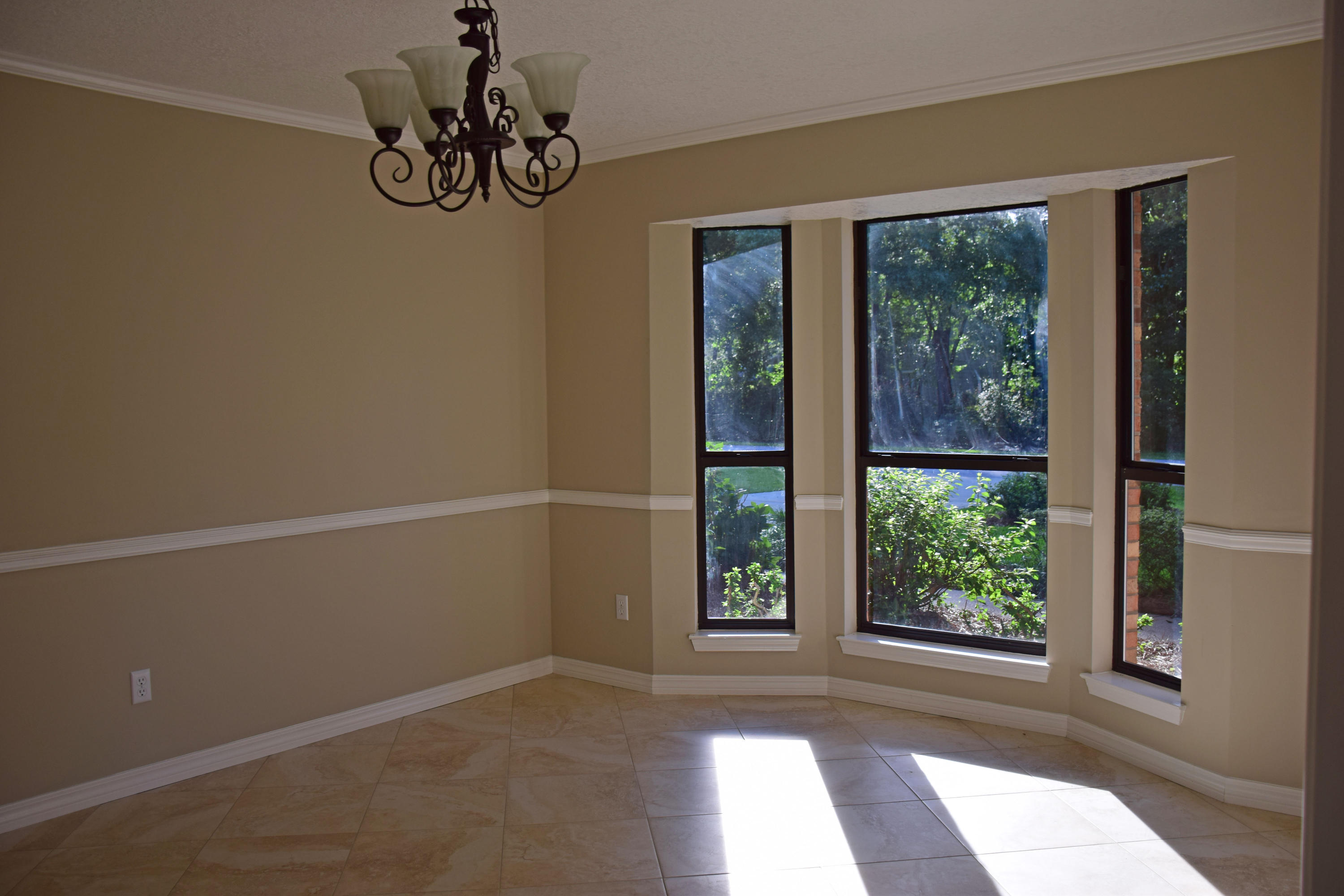 Windward Phase III - Residential