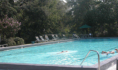 Windward Phase III - Residential