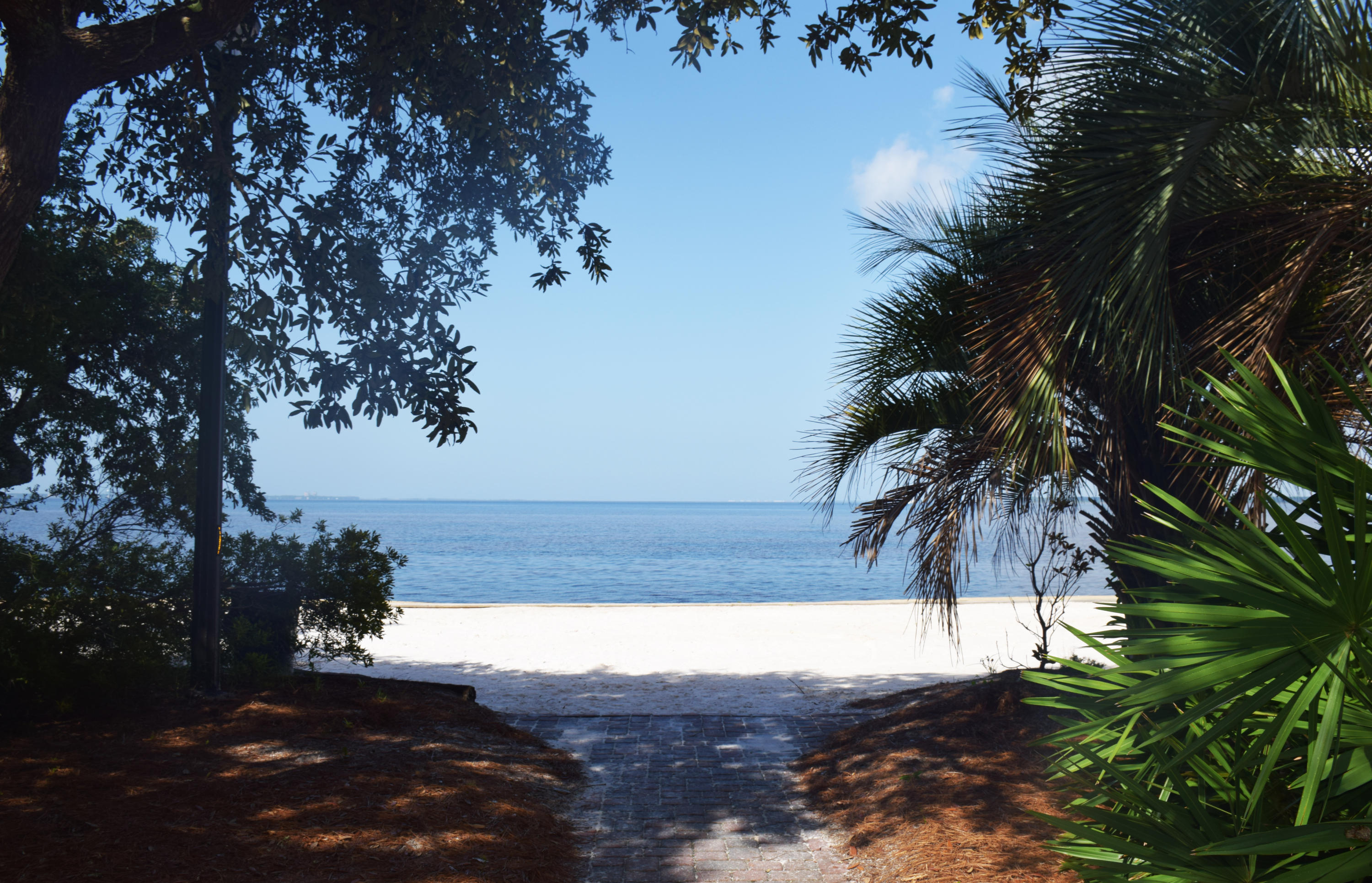 Windward Phase III - Residential