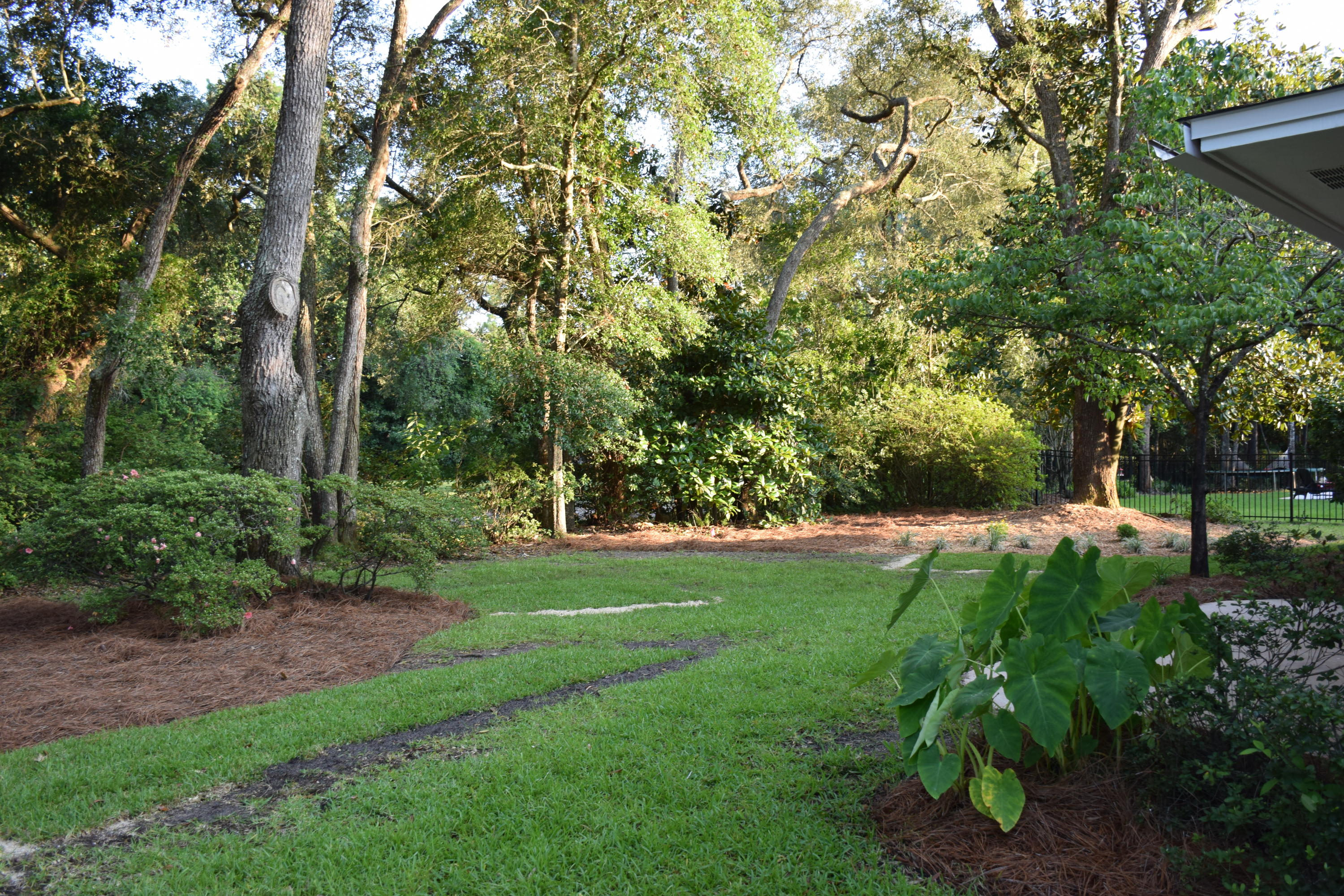 Windward Phase III - Residential