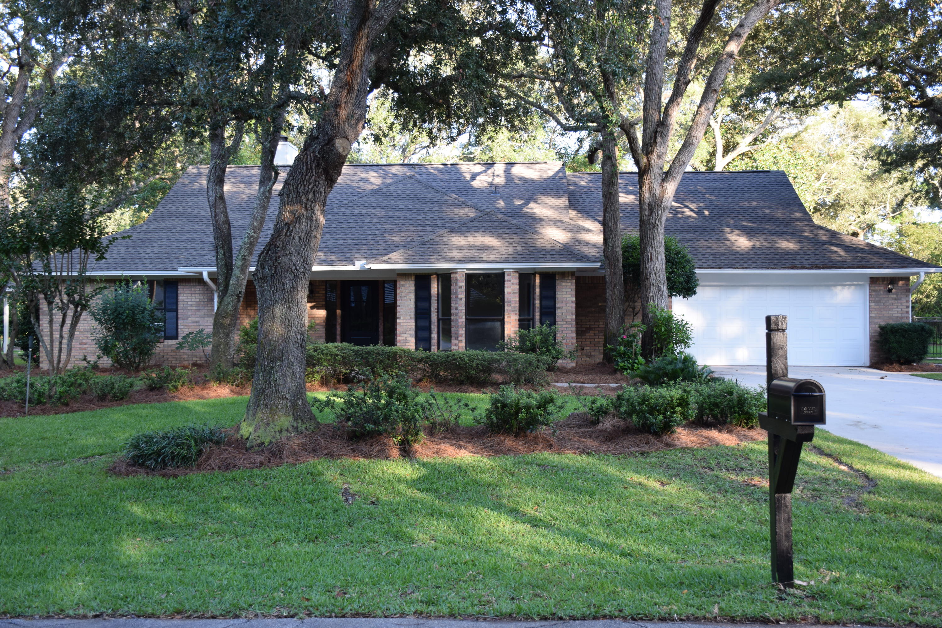 Windward Phase III - Residential