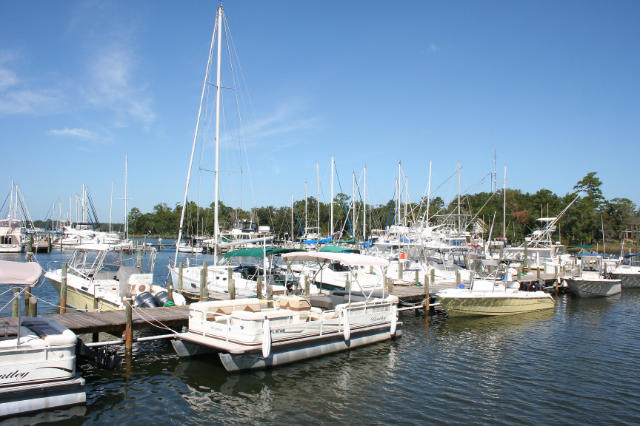 Windward Phase III - Residential