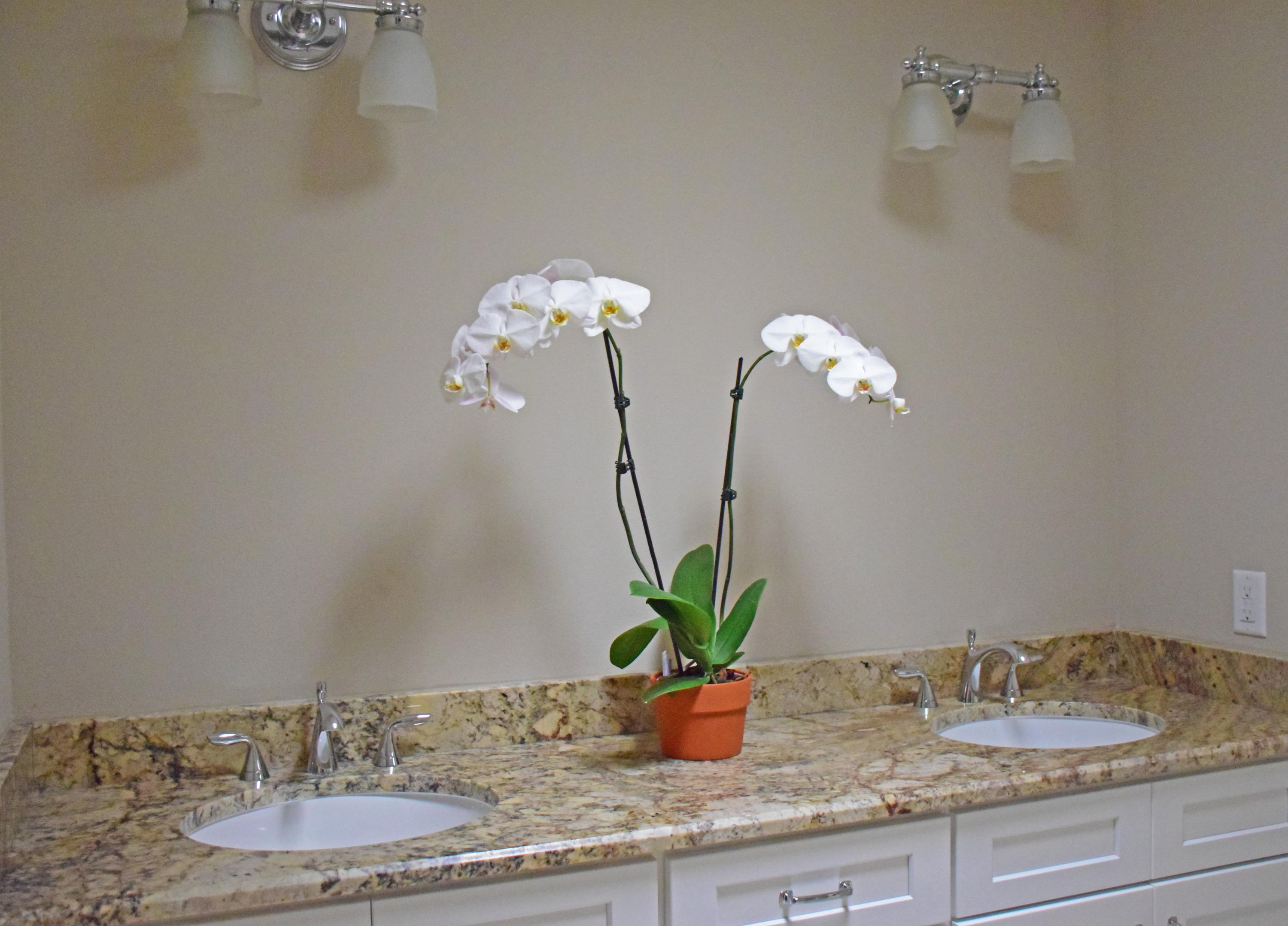 Windward Phase III - Residential