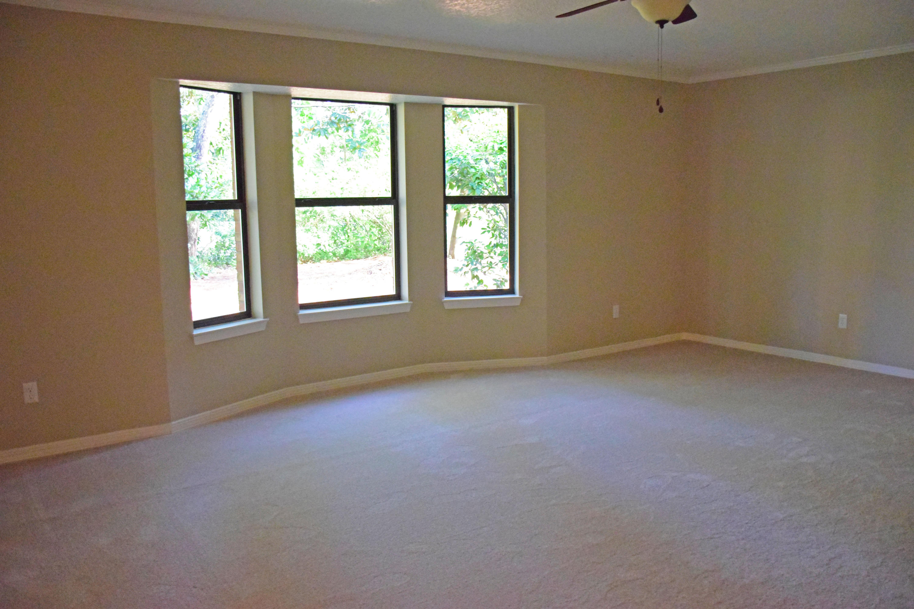 Windward Phase III - Residential