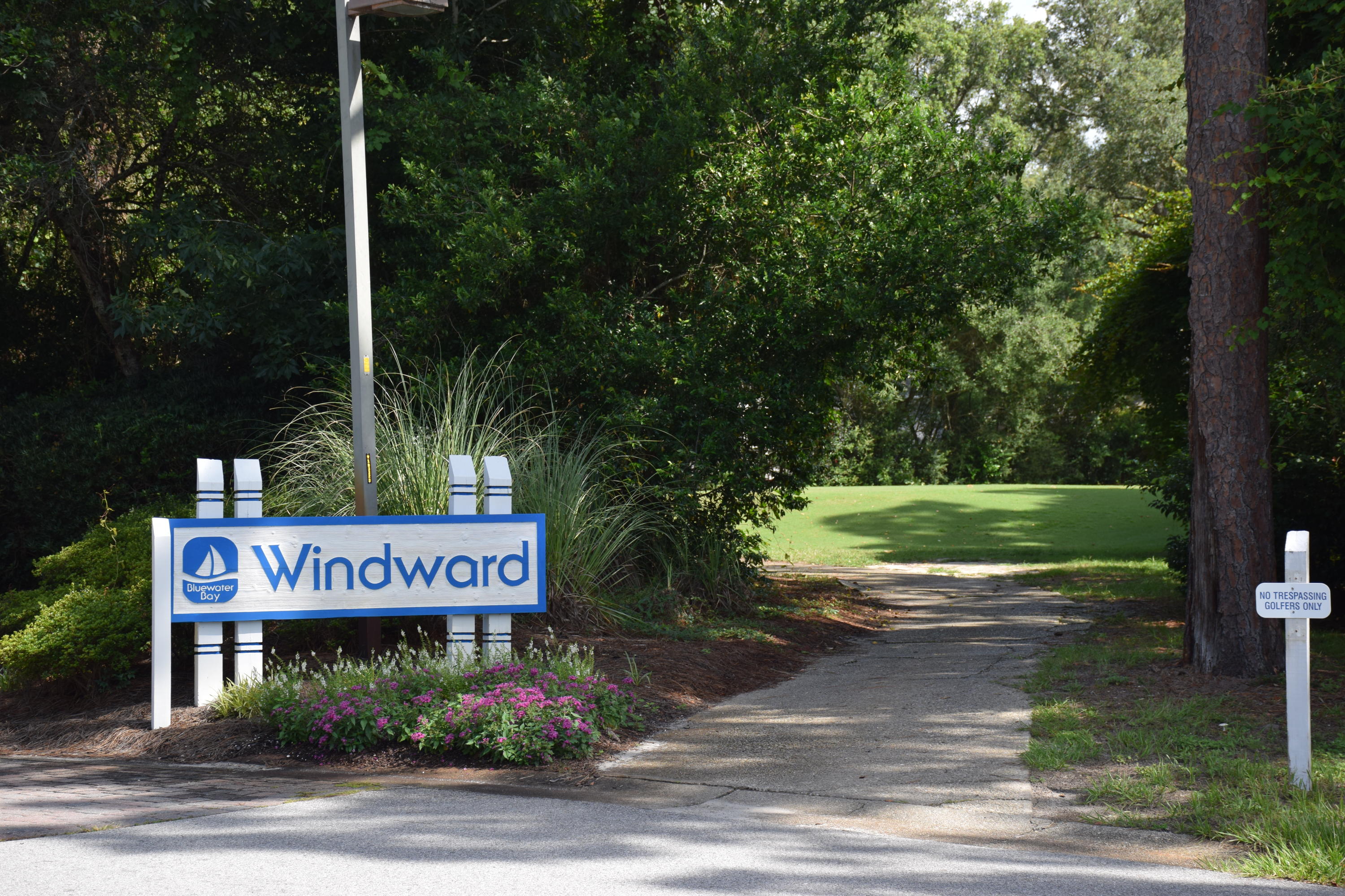 Windward Phase III - Residential