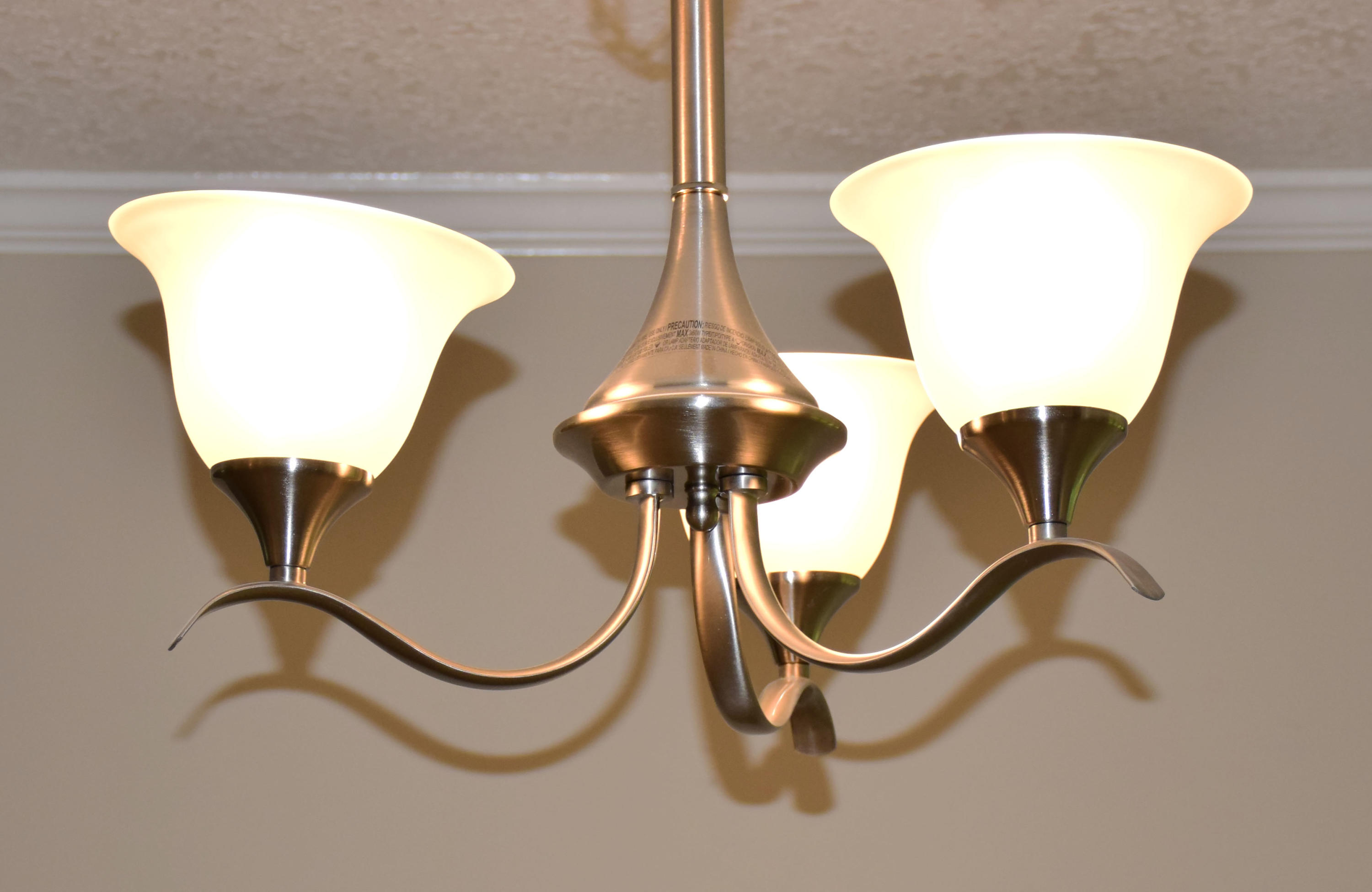 Windward Phase III - Residential