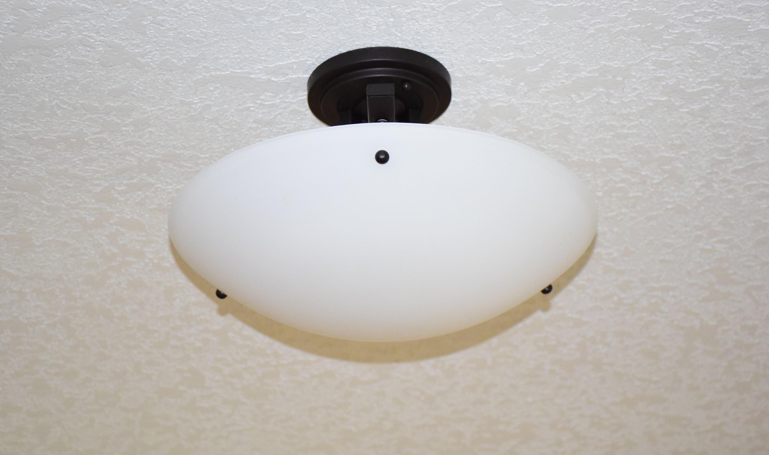 Windward Phase III - Residential