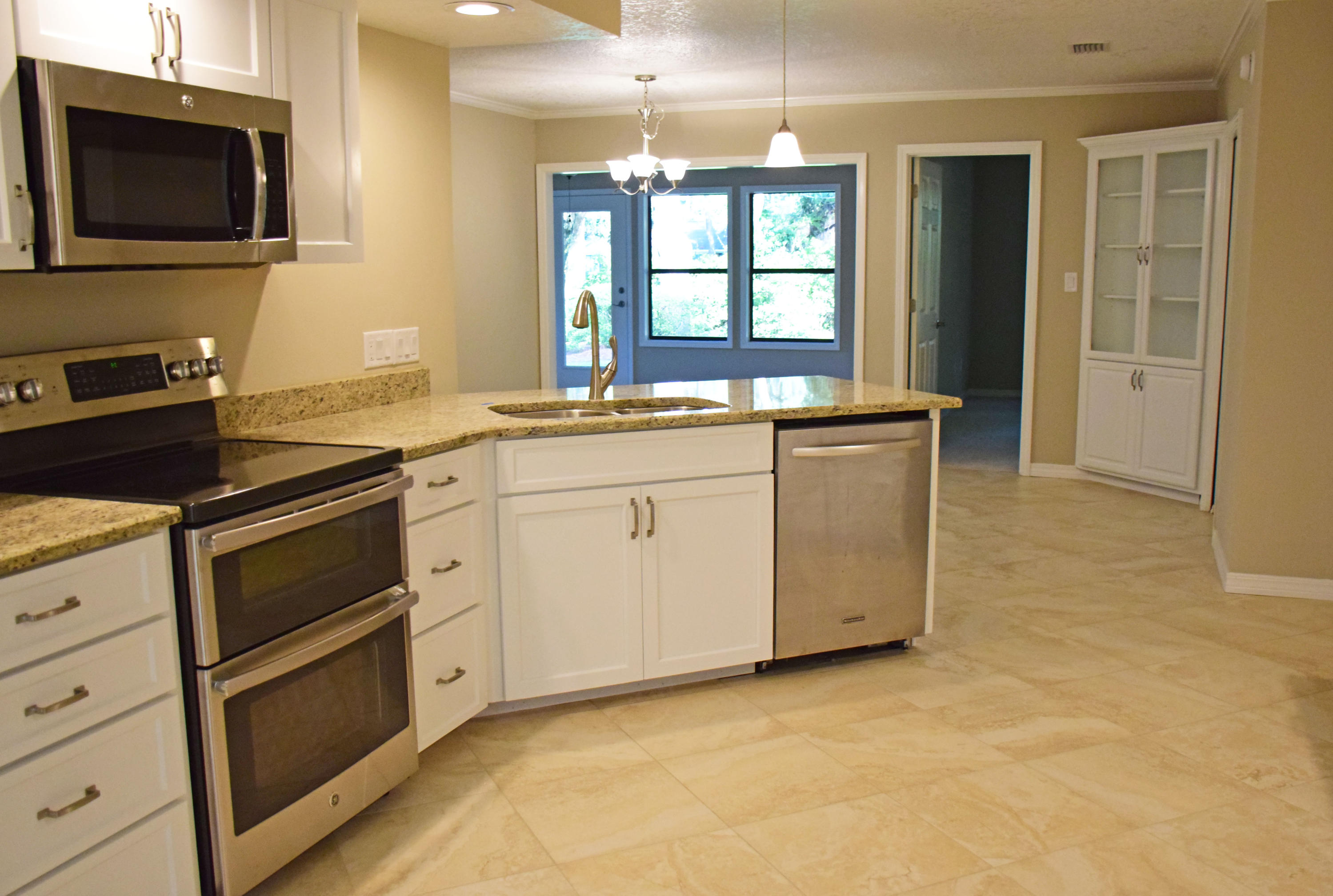 Windward Phase III - Residential