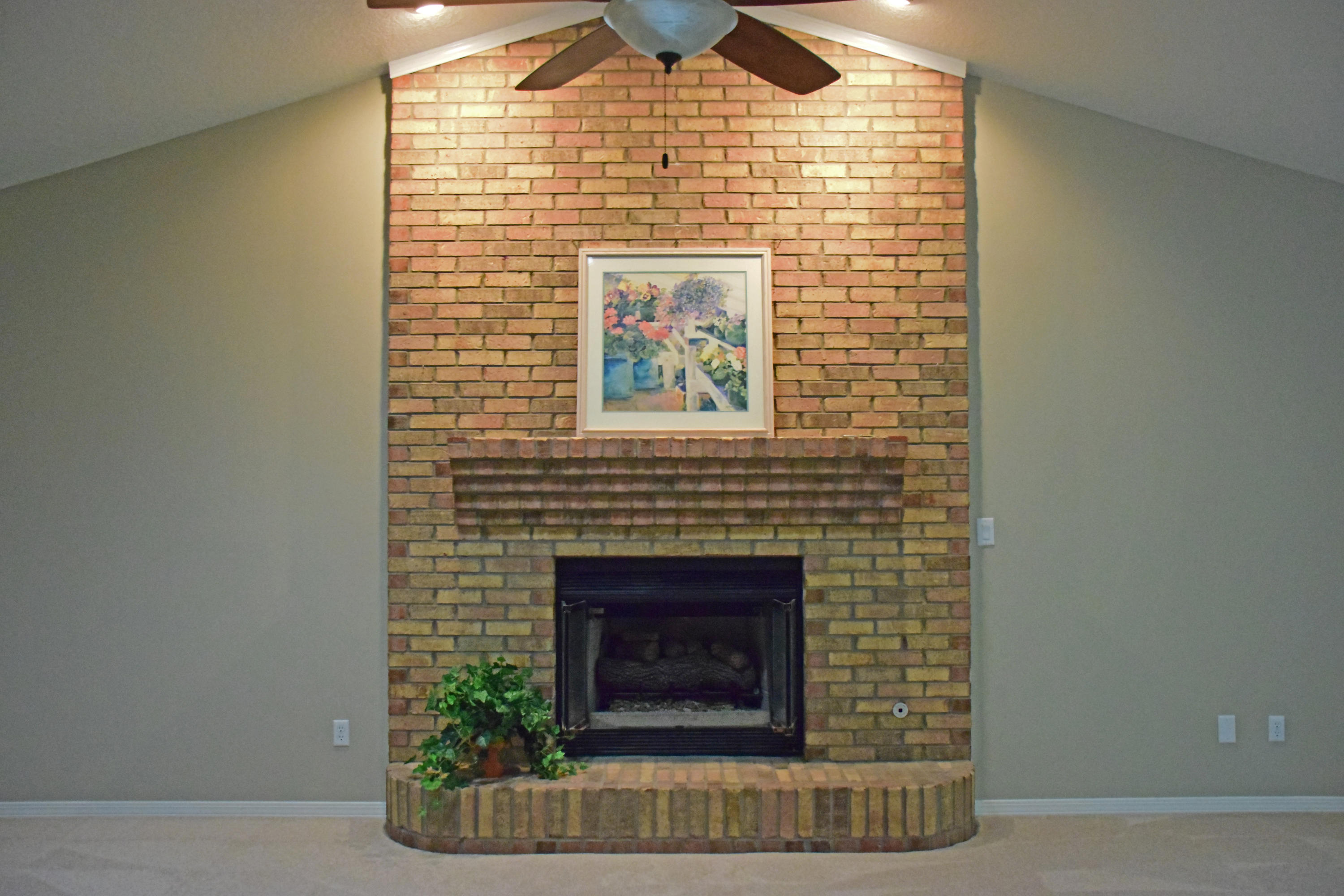 Windward Phase III - Residential