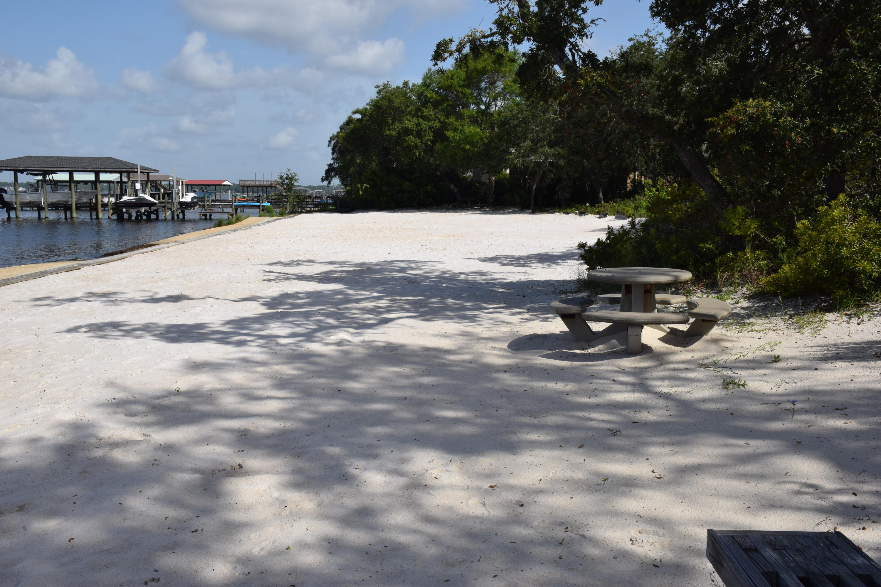 Windward Phase III - Residential