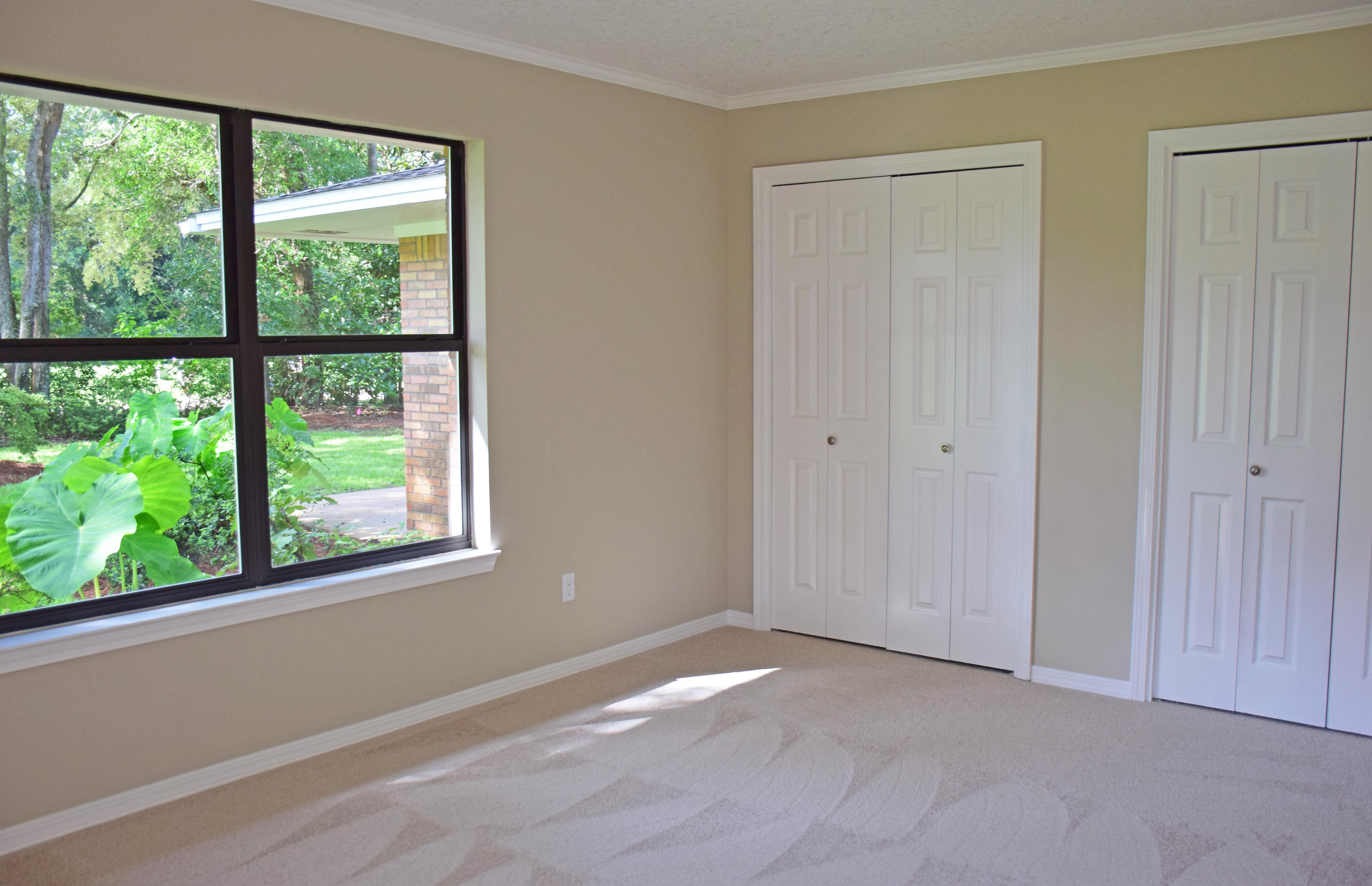 Windward Phase III - Residential