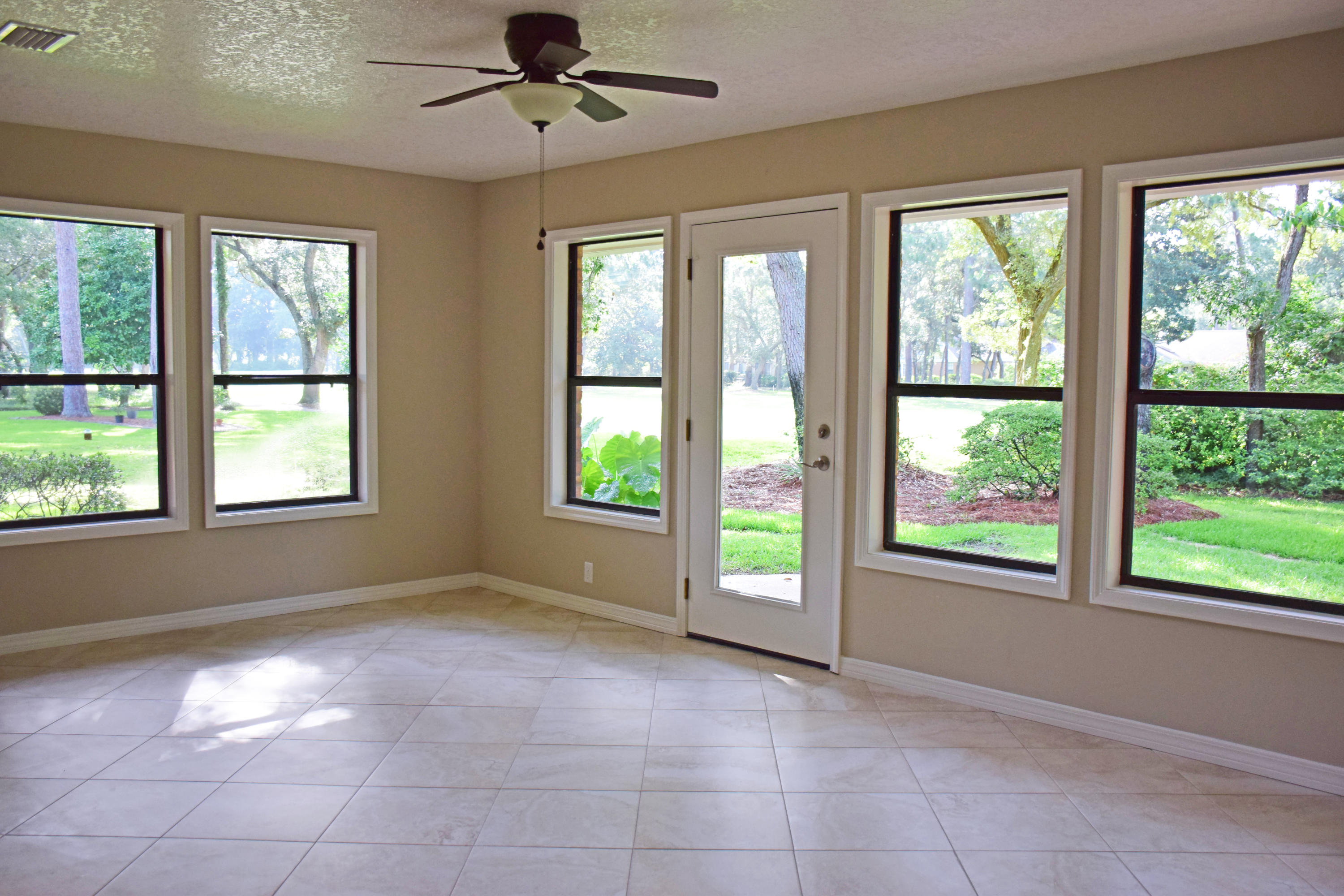 Windward Phase III - Residential