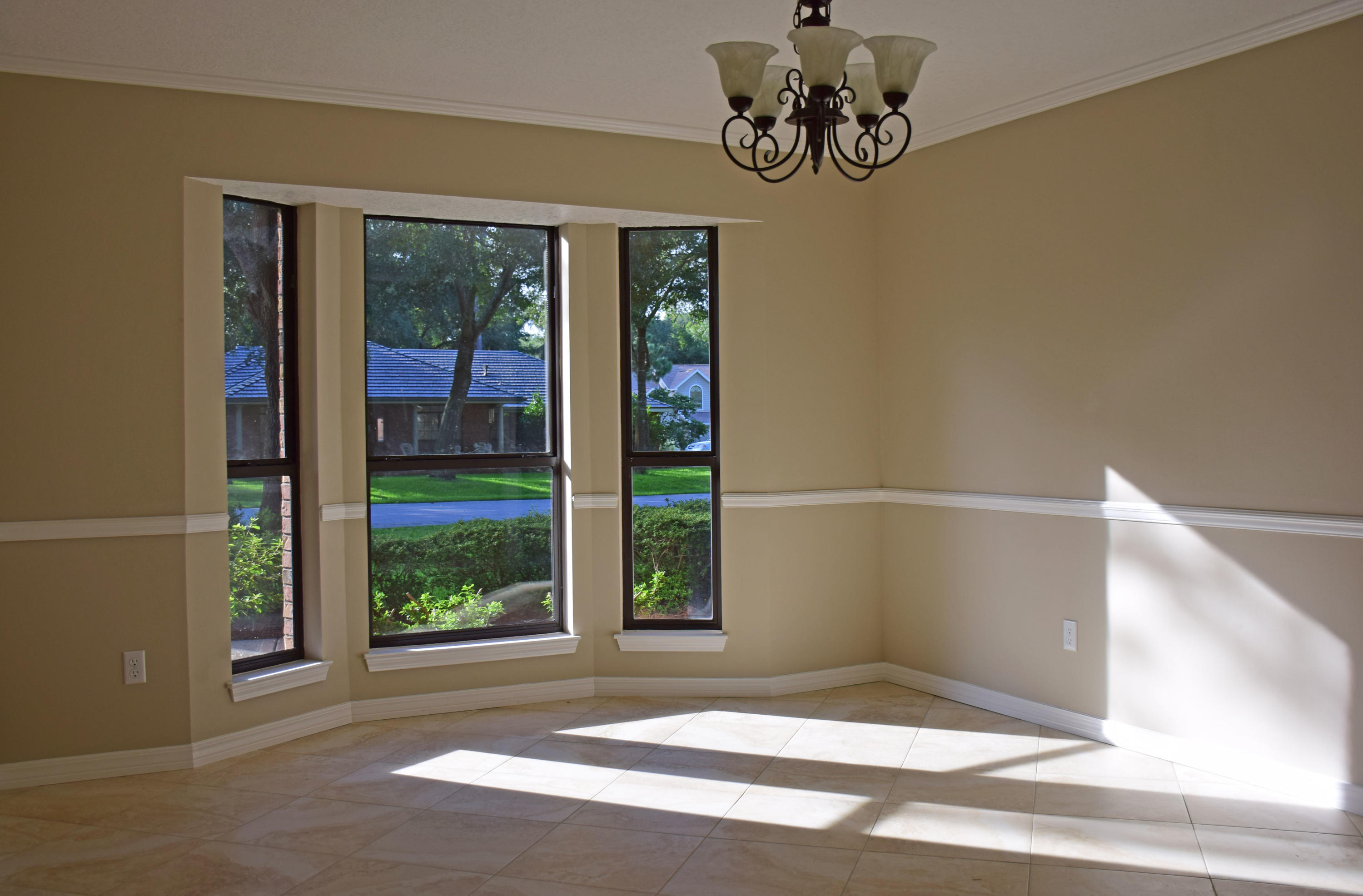 Windward Phase III - Residential