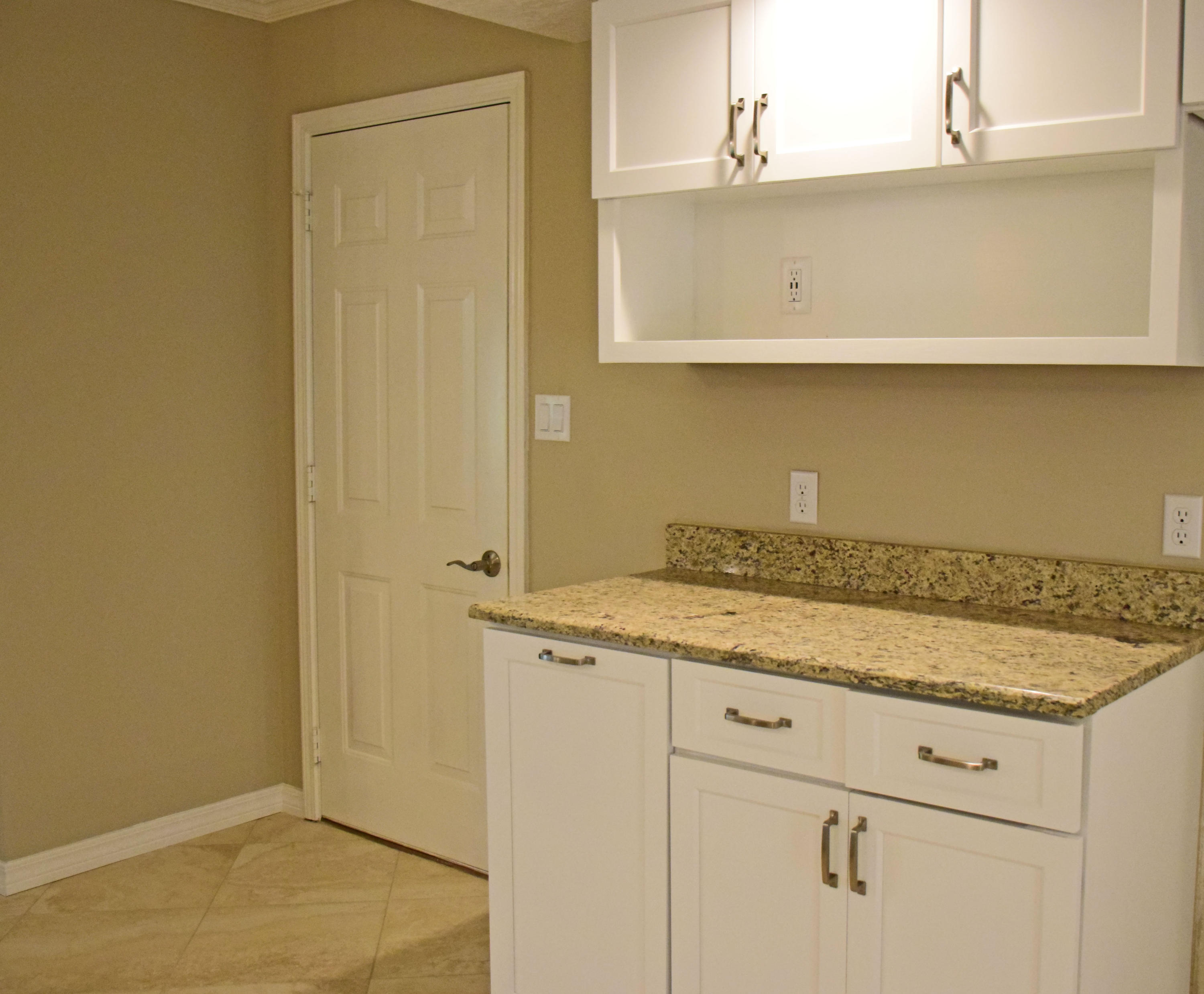 Windward Phase III - Residential