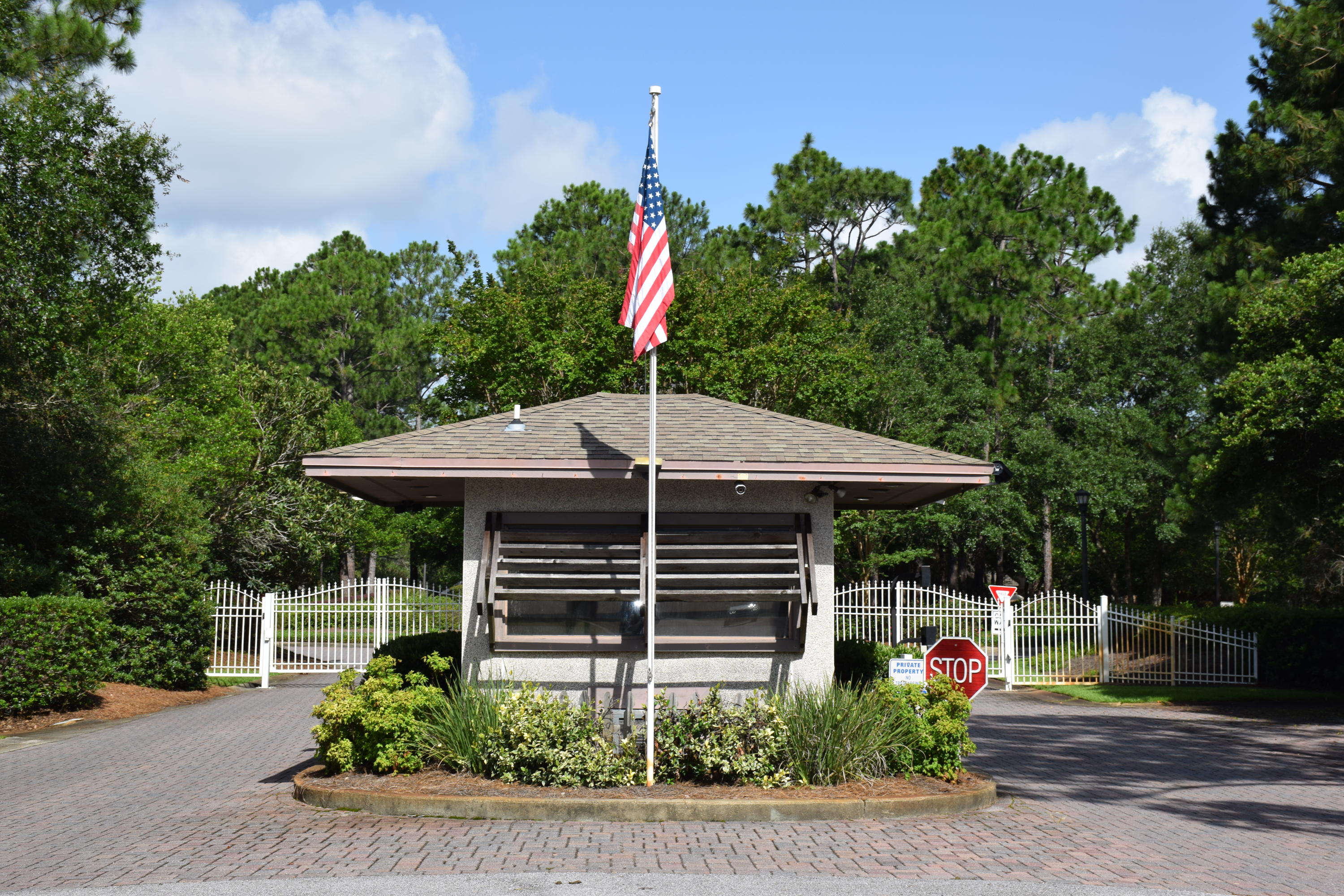 Windward Phase III - Residential