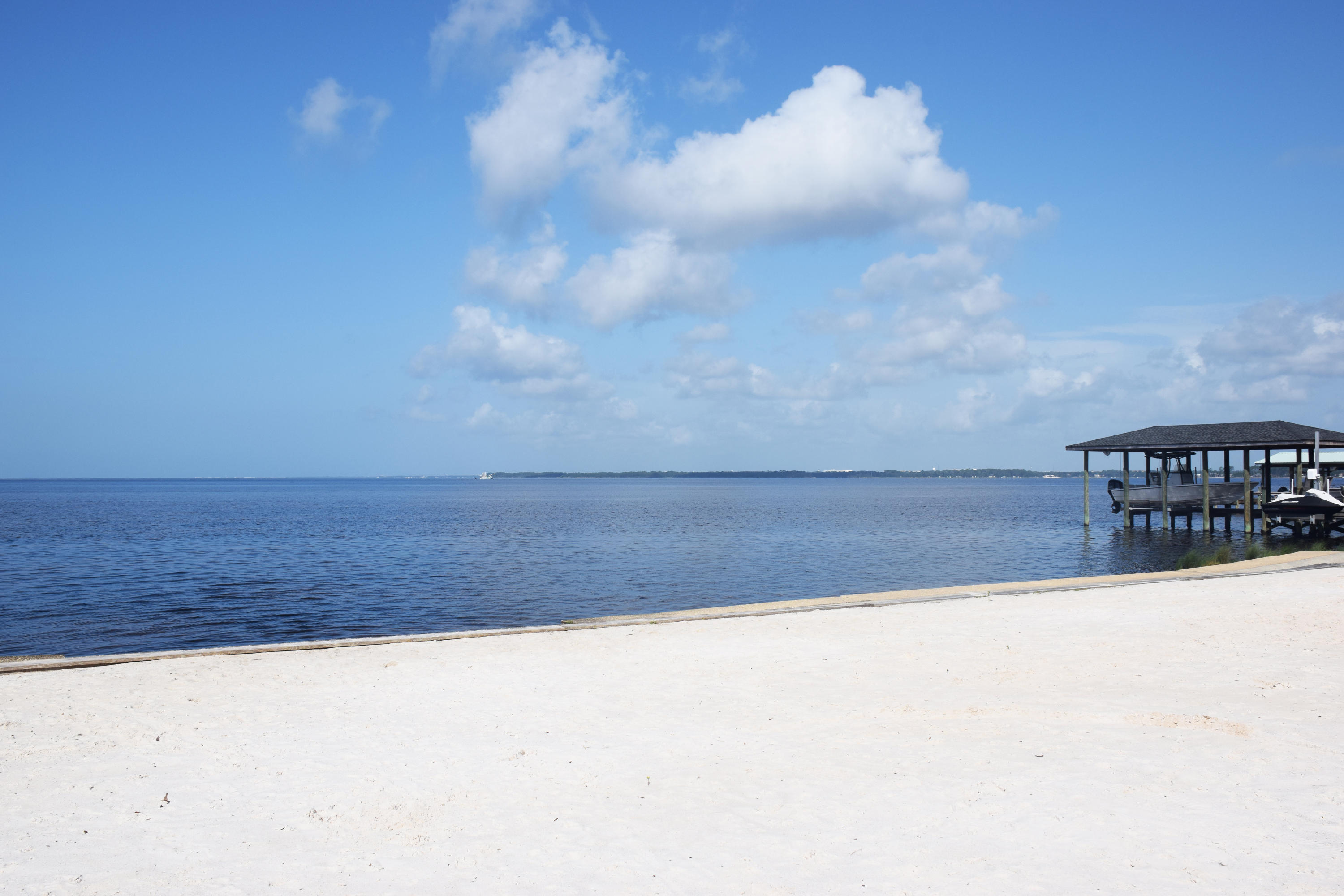 Windward Phase III - Residential