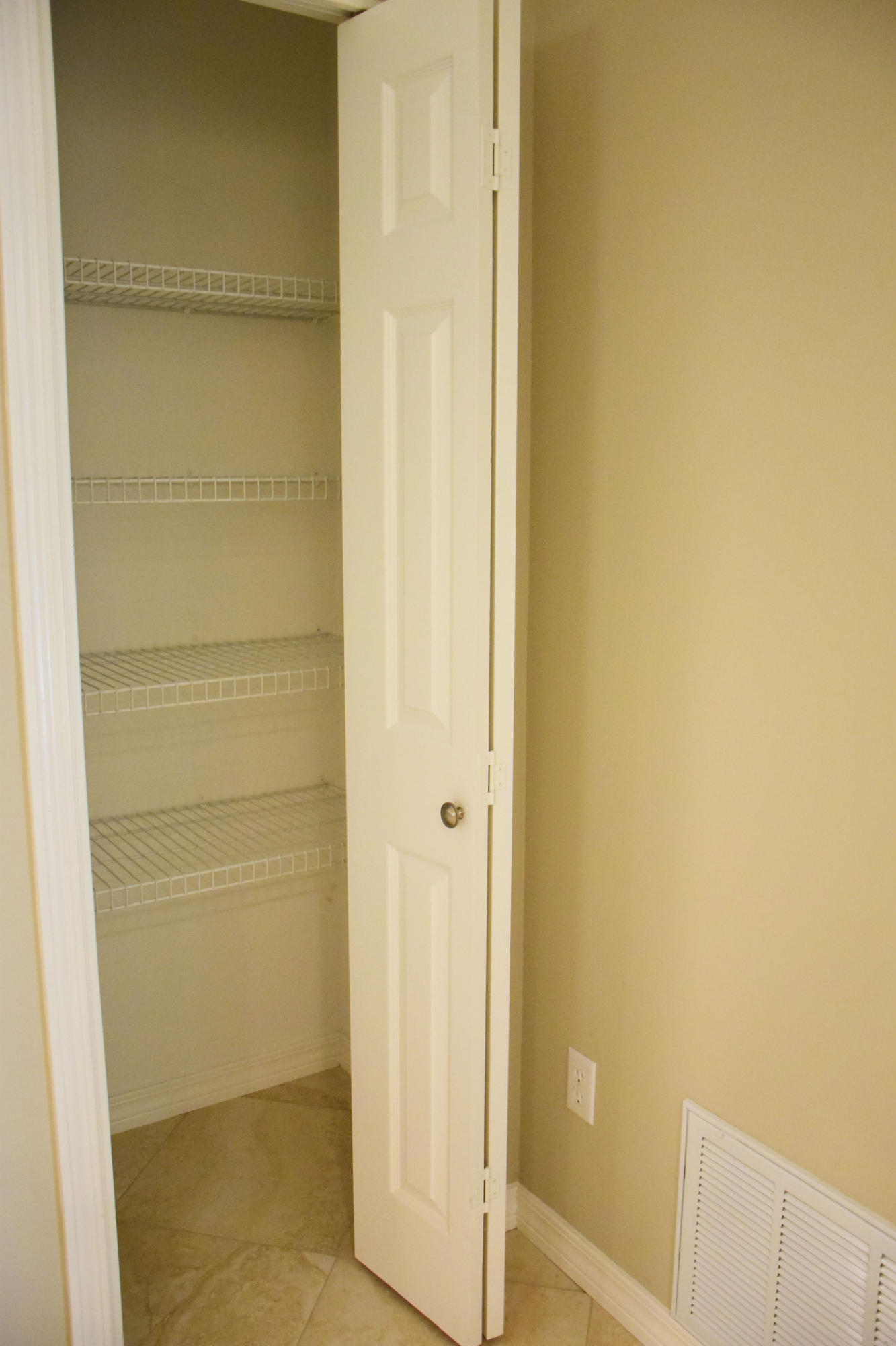 Windward Phase III - Residential