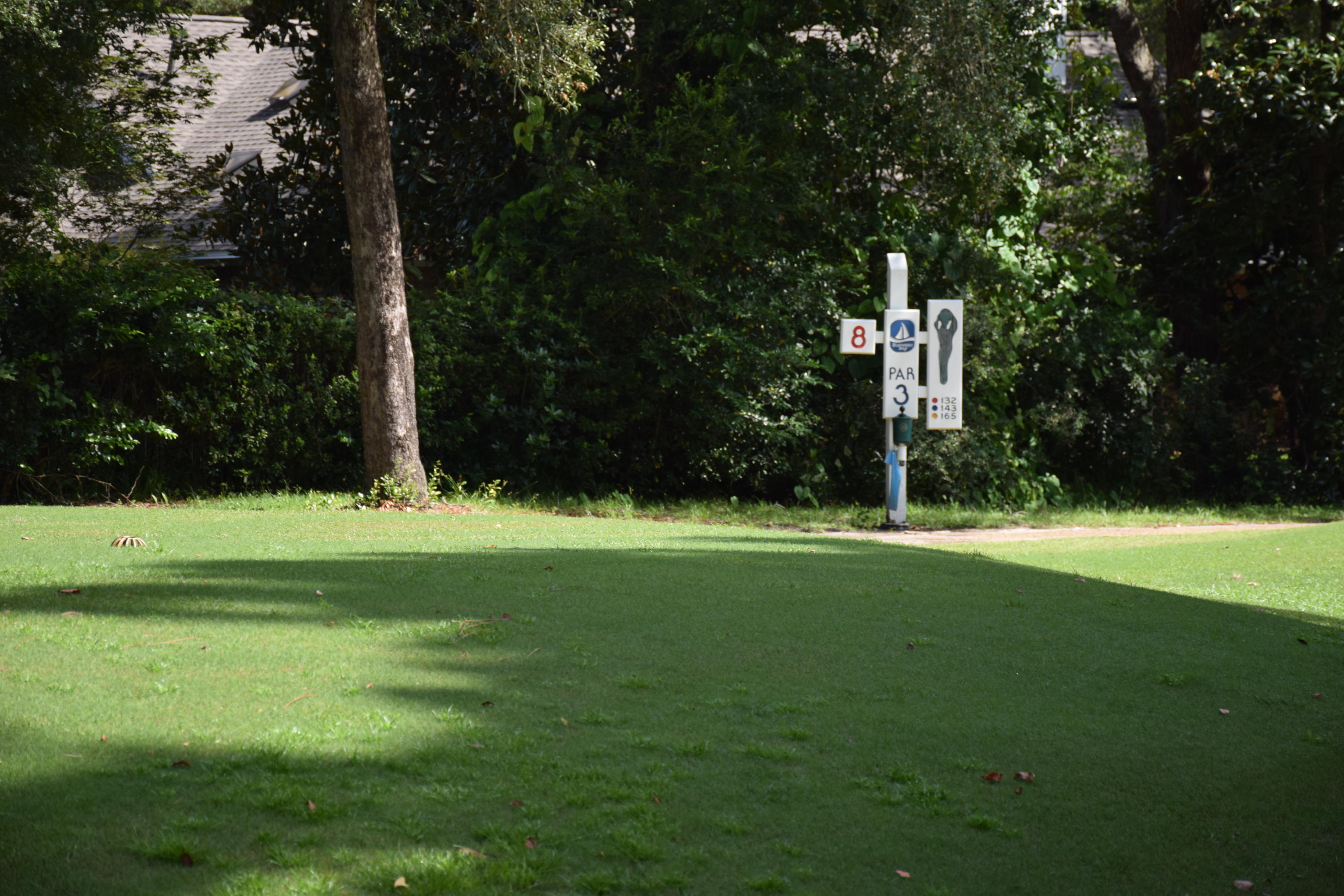 Windward Phase III - Residential